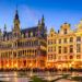 Maison_du_Roi_Brussels