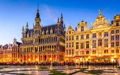Maison_du_Roi_Brussels