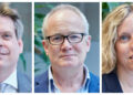 Marketing_roundtable_May_20