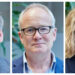 Marketing_roundtable_May_20