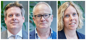 Marketing_roundtable_May_20