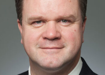 Martyn_Gilbey