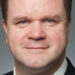 Martyn_Gilbey