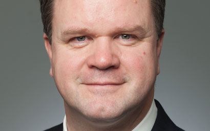 Martyn_Gilbey