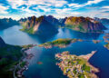 Nordics_view