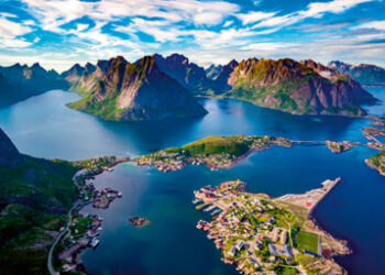 Nordics_view