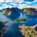 Nordics_view
