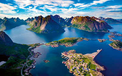 Nordics_view