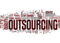 Outsourcing