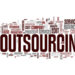 Outsourcing