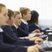 Primary-school-pupils