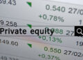 Private_equity