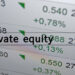 Private_equity