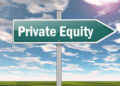 Private_equity_sign