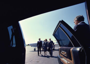 Private_jet2