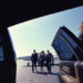 Private_jet2