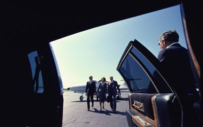 Private_jet2