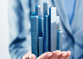 Real-estate