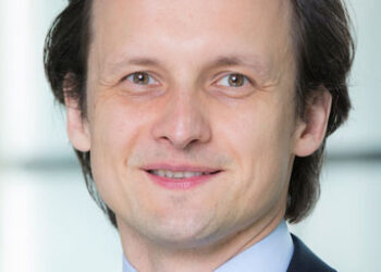 Robert-Kosowski