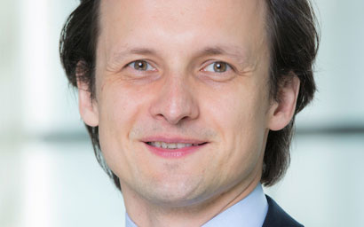 Robert-Kosowski