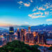 Taipei