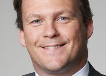 Wim-van-Ooijen