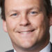 Wim-van-Ooijen
