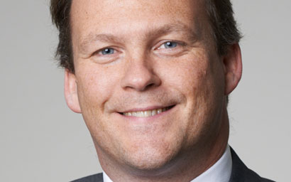 Wim-van-Ooijen