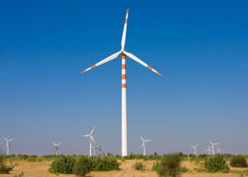 Wind_farm_India