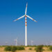 Wind_farm_India