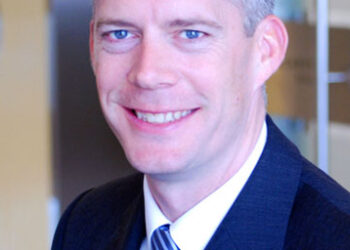Alan_Glendon