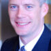 Alan_Glendon