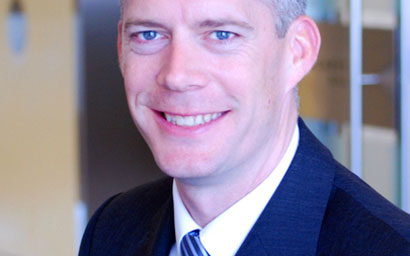 Alan_Glendon