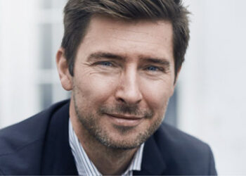Anders-Klinkby