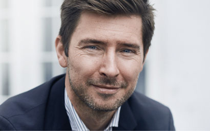 Anders-Klinkby