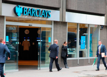 Barclays_branch