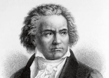 Beethoven