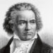 Beethoven