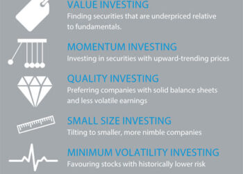 BlackRock_sponsored_pic1