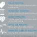 BlackRock_sponsored_pic1