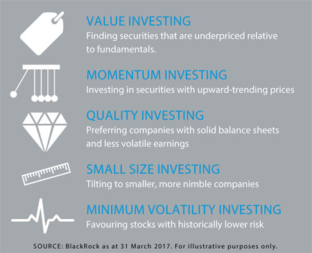BlackRock_sponsored_pic1