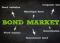 Bond_market_concept