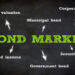 Bond_market_concept
