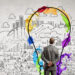 Businessman_ideas