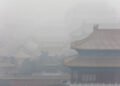 China_pollution