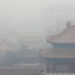 China_pollution