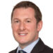 Chris_Hamer