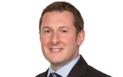 Chris_Hamer