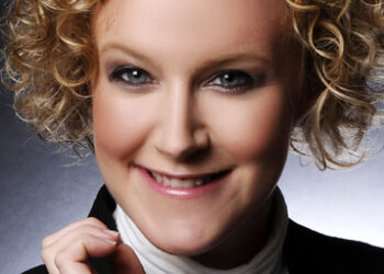 Christina-Eriksson
