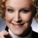 Christina-Eriksson